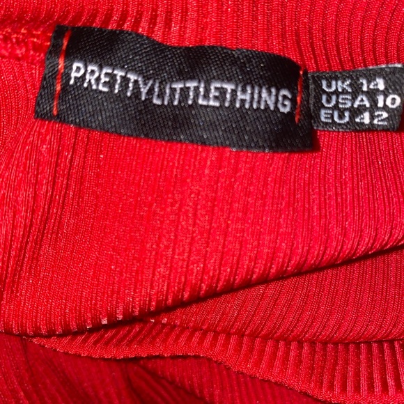 Red Light! - Picture 4 of 4